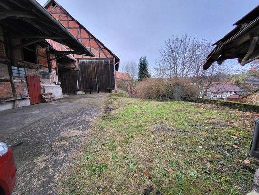 1. Aussenansichten (4)