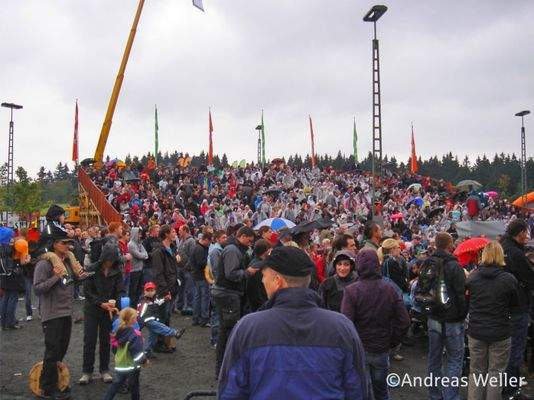 2652020y Event Timber Sports