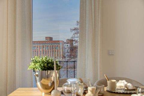 Berlin Wohnungen, Berlin Wohnung kaufen