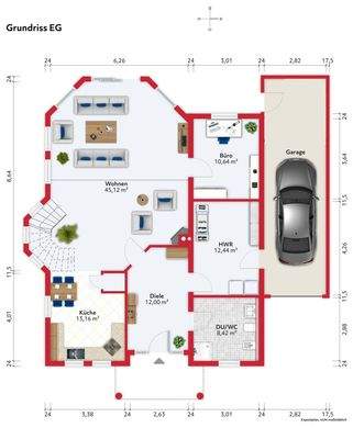 Rütering Andernach (1)