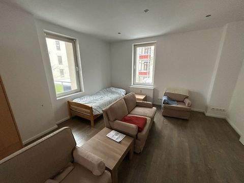 Bremerhaven Wohnungen, Bremerhaven Wohnung kaufen