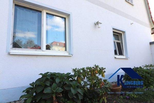 Ansicht - Innenbereich