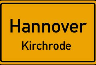 Hannover.Kirchrode.png