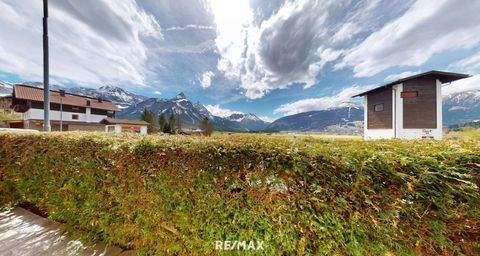 Ehrwald Wohnungen, Ehrwald Wohnung kaufen