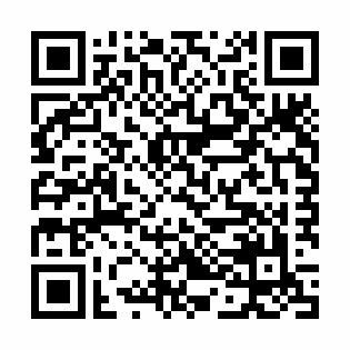 https://www.von-poll.com/de/expose/landsberg-am-lech/tolle-3-zimmer-dachgeschowohnung-154001406451