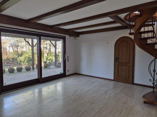 WhatsApp Image 2026-03-03 at 19.16.22(2).jpeg