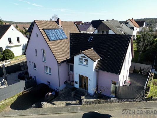 Außenansicht #11