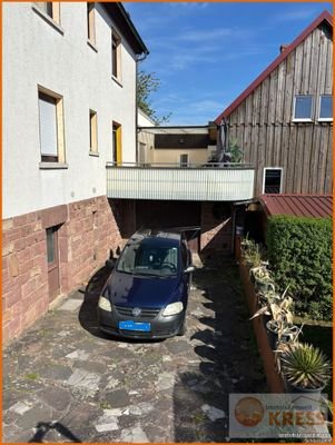 Bild 6