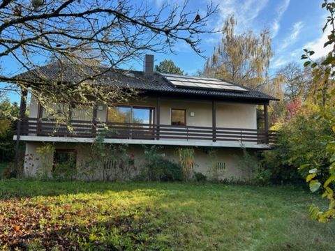 Aystetten Häuser, Aystetten Haus kaufen