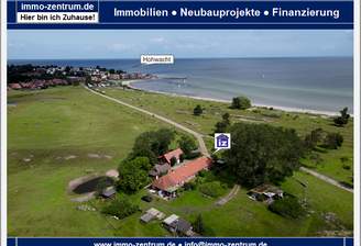 Immobilie