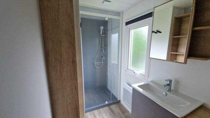 Ferienhaus-Holland-kaufen.jpg001