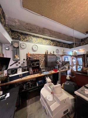 Gewerbeeinheit_EG (4)