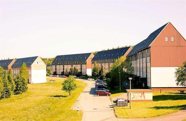 Arthur-Thiermann-Str.