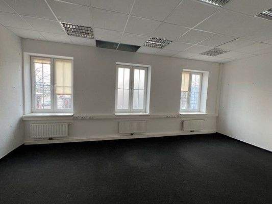 Büroraum 3