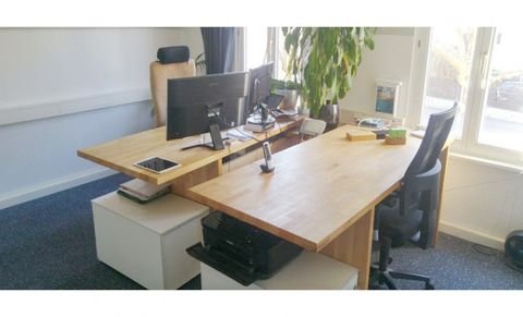 Ravensburg Büros, Büroräume, Büroflächen 