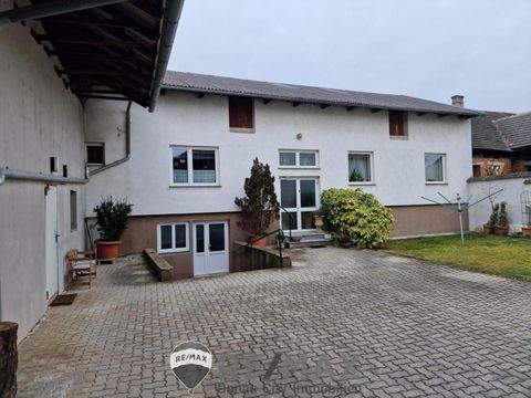 Kleinhadersdorf Häuser, Kleinhadersdorf Haus kaufen