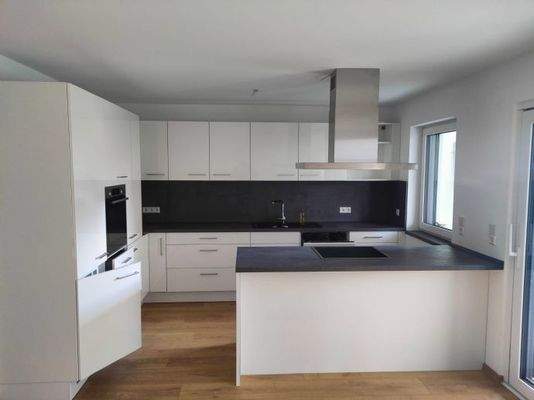 Küche 1