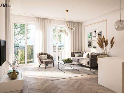 Villach Wohnungen, Villach Wohnung mieten