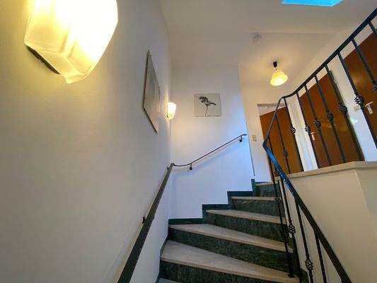 Aufgang zur Wohung.jpeg