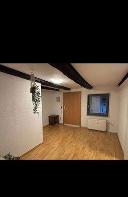 Impressionen aus den Wohnungen