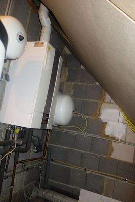 Heizanlage DG (6).JPG