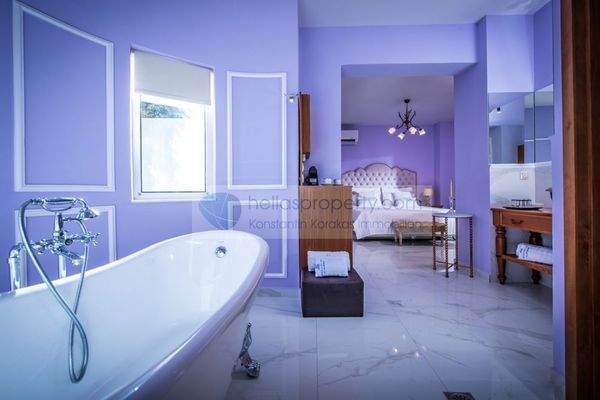 Villa Rodia Kreta (8)