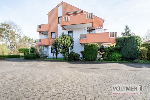 Neunkirchen/Saar Wohnungen, Neunkirchen/Saar Wohnung kaufen