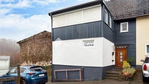 Wiehl Häuser, Wiehl Haus kaufen