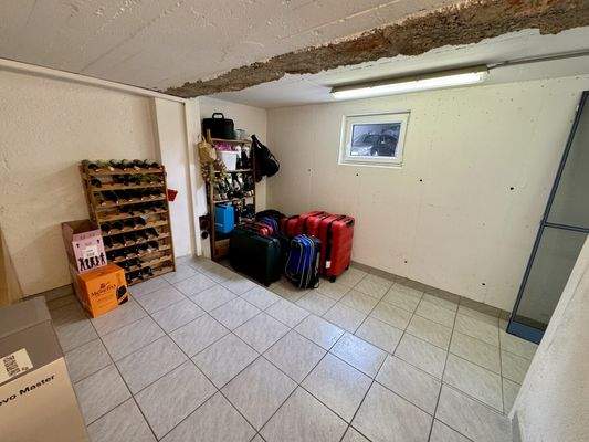 Bild 42