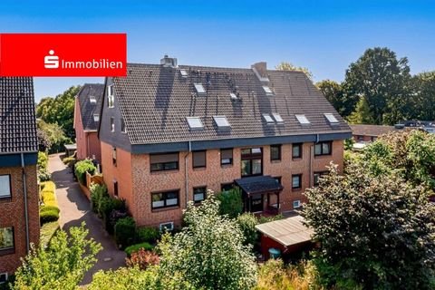 Elmshorn Wohnungen, Elmshorn Wohnung kaufen