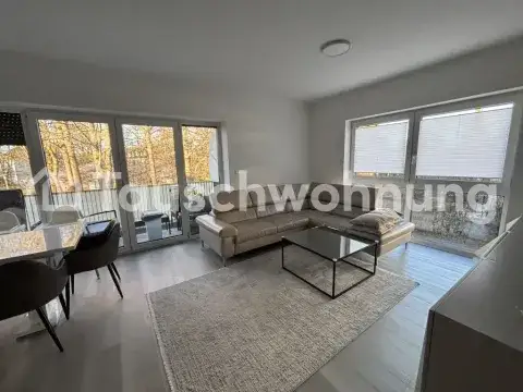 Hamburg Wohnungen, Hamburg Wohnung mieten