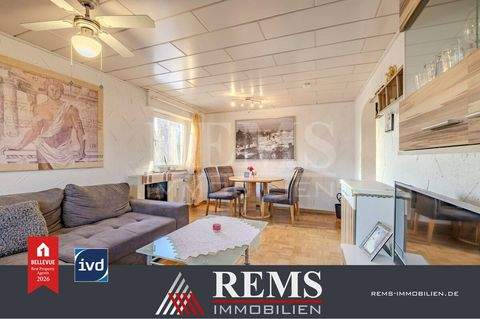 Schorndorf Wohnungen, Schorndorf Wohnung kaufen