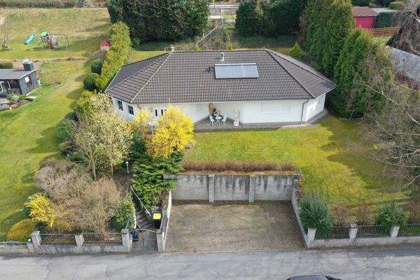 org_b5d332590e9a4d1b_1562423448000