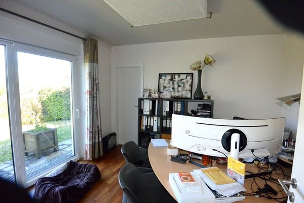 28  Büro