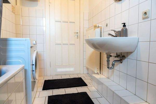 Wohnung mieten Zeitwohnen Bremerhaven  16.jpeg