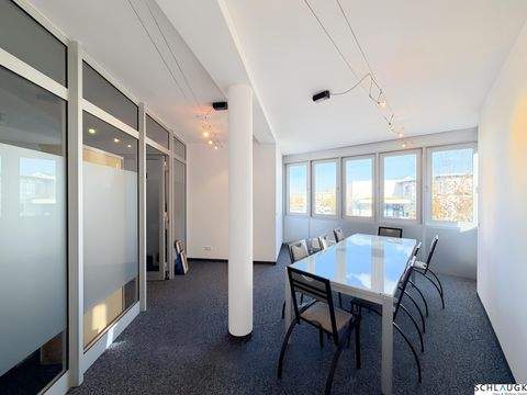 Krailling Büros, Büroräume, Büroflächen 