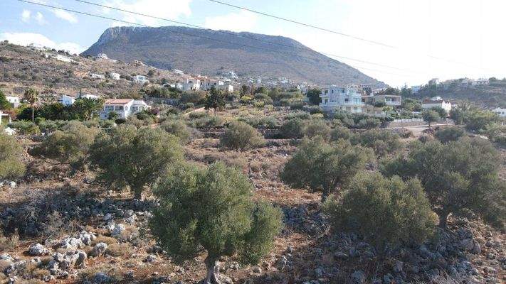Plot-for-sale-in-Kokkino-Chorio-IMG-20241115-WA002