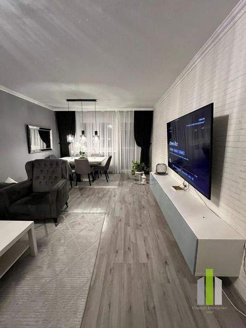 Asten Wohnungen, Asten Wohnung kaufen