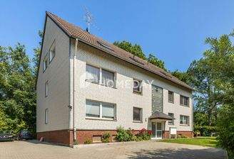 Außenansicht 1 (56)