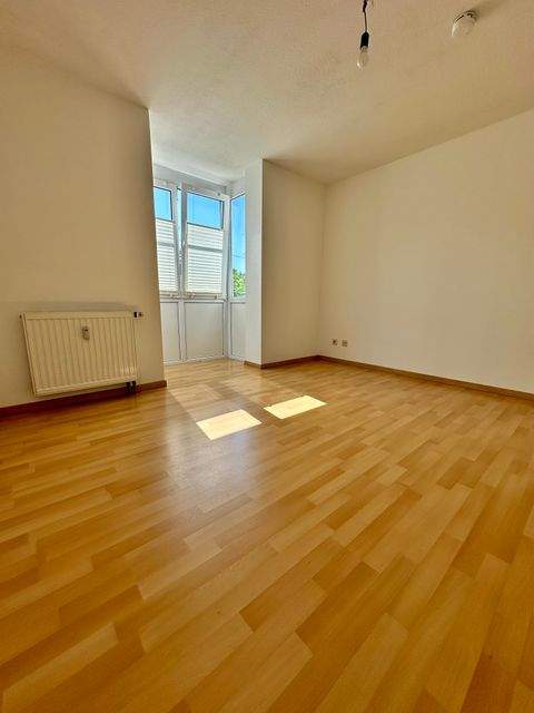 Albstadt Wohnungen, Albstadt Wohnung mieten