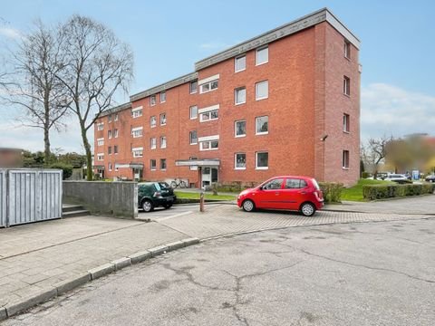 Neumünster Wohnungen, Neumünster Wohnung kaufen