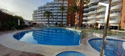 Marbella East Wohnungen, Marbella East Wohnung kaufen