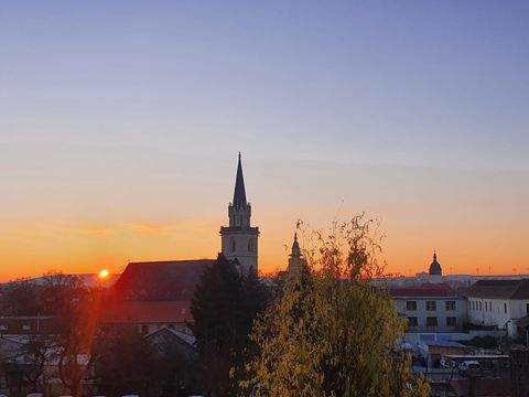 Bad Langensalza Wohnungen, Bad Langensalza Wohnung kaufen