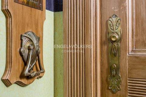 Berlin Renditeobjekte, Mehrfamilienhäuser, Geschäftshäuser, Kapitalanlage