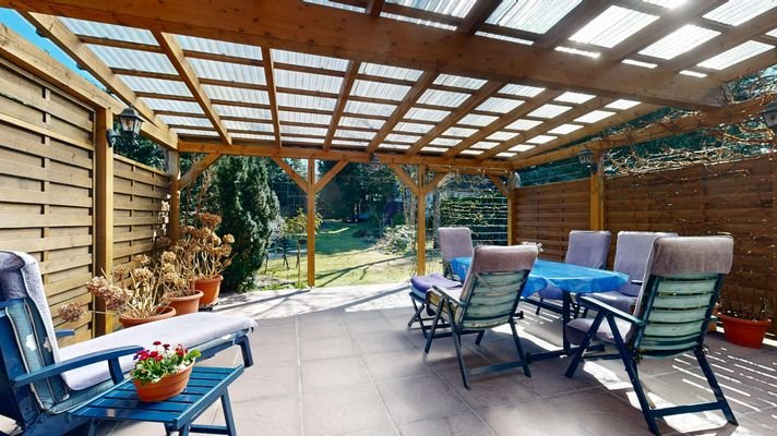 Terrasse.jpg