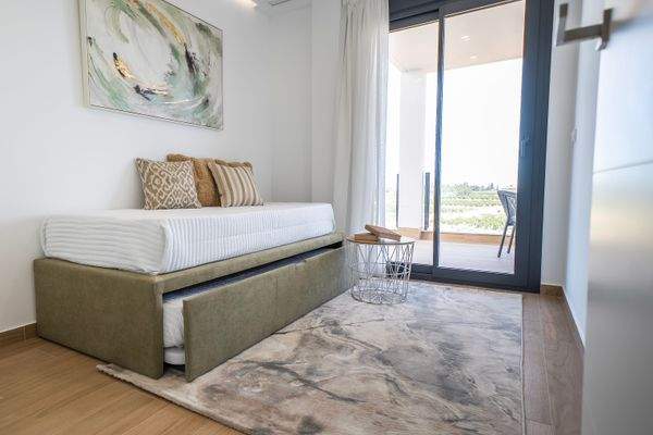 VILLAS ARENA GOLF1 (32)