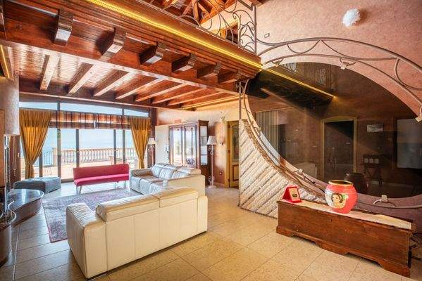 GIO_3435-HDR (1).jpg