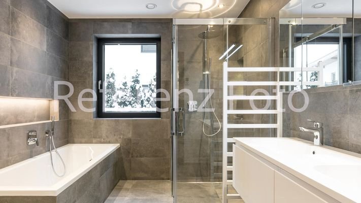 KITZIMMO-exklusives Neubauwohnungen in Kirchdorf in Tirol kaufen.