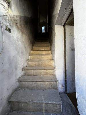 Antico Palazzo in San Cesario di Lecce