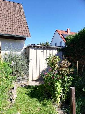 Hinteransicht Garage (Südseite).jpg